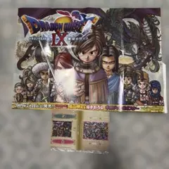 2026年最新】Vジャンプ付録特製カードケースの人気アイテム - メルカリ