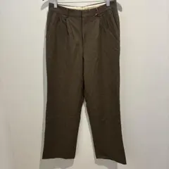 Item thumbnail for item 5aec336e-4145-44d4-a776-08210d356a7d