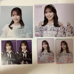 アッキーノ様 リクエスト 2点 まとめ商品