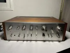 2026年最新】Pioneer SA-910の人気アイテム - メルカリ
