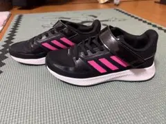 2026年最新】adidas blackpink ステッカーの人気アイテム - メルカリ