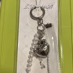陽*子様  Man 1st POPUP グッズ　ファーストスノーキーホル 陽*子様 Snow Man 1st POPUP グッズ ファーストスノーキーホル - メルカリ