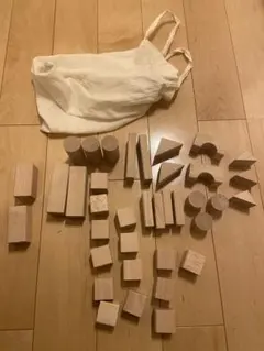 Item thumbnail for item 16f47ce0-31e6-45e4-916a-014cd9812344