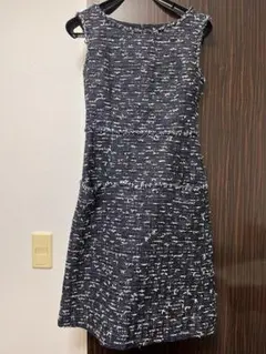 2025年最新】Rene ツイード ワンピの人気アイテム - メルカリ