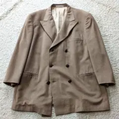 6-34 GIANNI VERSACE ジャケットメデューサボタンのサムネイル