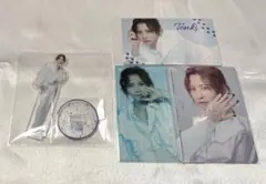 Item thumbnail for item 2ab245b6-6567-474b-b63b-9a567fdcc37b