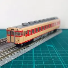 2026年最新】nゲージ 鉄道模型 ジャンクの人気アイテム - メルカリ