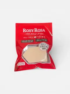 Item thumbnail for item 4a6a77cc-5a2e-4e85-80ec-2e48a4a5901a