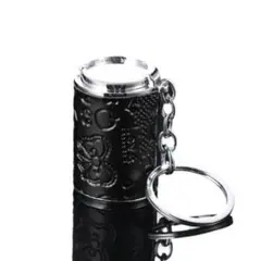 2026年最新】コインケース レトロ バネの人気アイテム - メルカリ