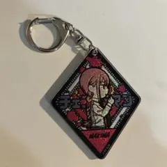 マキマ キャラクターグッズ