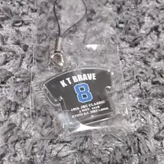 2025年最新】勝負服ストラップの人気アイテム - メルカリ