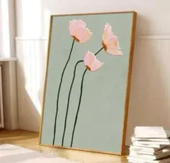 みどちゃん様 リクエスト 2点 まとめ商品