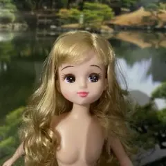 Item thumbnail for item d1e2d4a7-dc94-4780-a3a3-9719509ac438