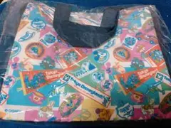 carryonstill 月梨様 リクエスト 2点 まとめ商品