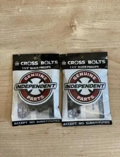 Item thumbnail for item a3308c13-76c7-4643-ab8c-3fc2e46cf2a9