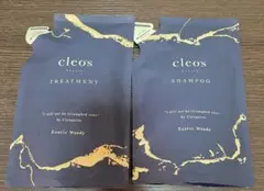 Item thumbnail for item bed936e5-727a-4bd5-9328-a622892c27c4