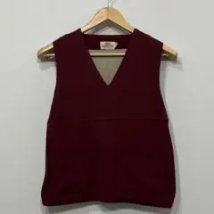 Item thumbnail for item 1124d75b-a277-4f87-9f9f-977ee2457942