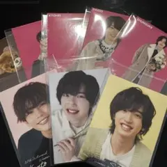 河野れいな様 専用