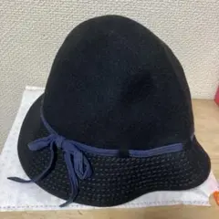 Item thumbnail for item a87c0f07-3440-46c9-acbb-3925ab96bad8