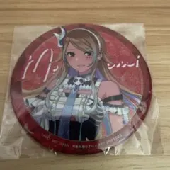アイドルマスター　シャニマス　和泉愛依　アクリルスタンド　缶バッジ　まとめ売り 2026年最新】アイドルマスターシャイニーカラーズ和泉愛依グッズの人気