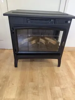 2025年最新】qvc 暖炉の人気アイテム - メルカリ