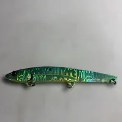 Item thumbnail for item f99269e5-15db-4ed4-a94d-eb8ec91376b1