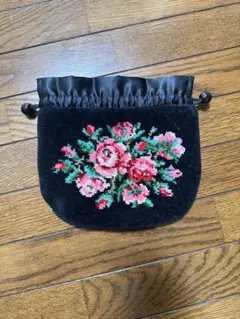 Item thumbnail for item 17c381b1-66d1-4f38-82af-2166a75d7910