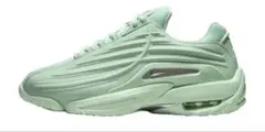 Drake NOCTA × Nike Hot Step 2 "Mint" 29のサムネイル