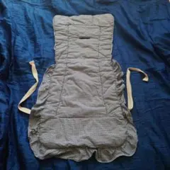 Item thumbnail for item 41453513-273d-4ff9-a451-72d73347351b