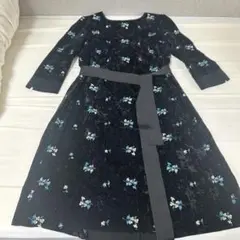 2025年最新】Austin Reed 柄：花柄 長袖・七分袖の人気アイテム - メルカリ