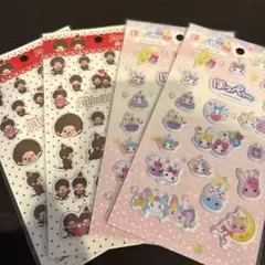 ★たまちゃん★様 リクエスト 2点 まとめ商品