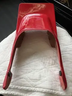 あ*き様 GK79 GSX400インパルス テールカウルのサムネイル