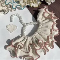 Re_0828♡様 リクエスト 2点 まとめ商品