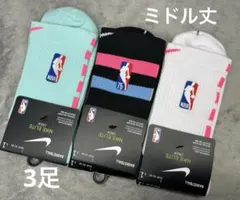 Item thumbnail for item f4485fac-94b5-4f4c-8111-482456178821