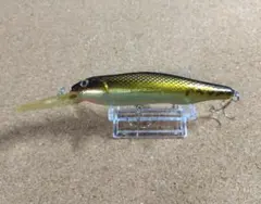 2025年最新】メガバス ライブxの人気アイテム - メルカリ