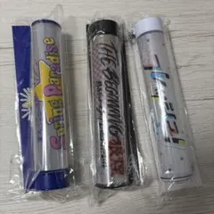 ジャニーズJr ペンライトトップ 付け替え 各種 - メルカリ