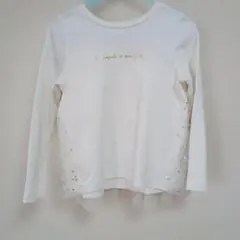 Item thumbnail for item 1eb6bc43-7e7a-4ec3-8eea-2705b8d4b103