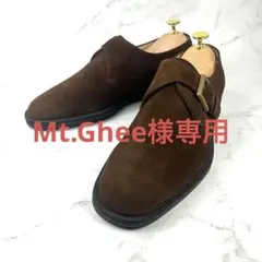 2025年最新】フェラガモシューキーパーの人気アイテム - メルカリ