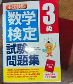 kiki様専用