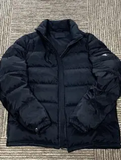 Item thumbnail for item 3c486389-5b94-4cba-8bab-f05525beb9f3