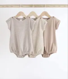 Ha☆様 リクエスト 2点 まとめ商品