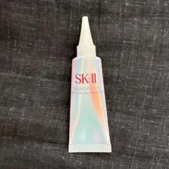 SK-II ジェノプティクス インフィニットオーラ エッセンス 10mLのサムネイル