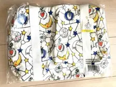 【新品未開封】L'OCCITANE ロクシタン　ノベルティバッグ