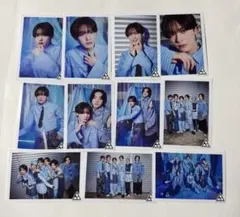 2025年最新】長野蒼大の人気アイテム - メルカリ