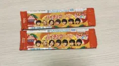 嵐 ブルボンプチシリーズ板 ビッグ　看板 パネル ポップ 嵐 ブルボンプチシリーズ板 ビッグ 看板 パネル ポップ - メルカリ