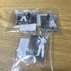 Item thumbnail for item 2d7547b7-3393-4cc3-b62b-f894f223bf51