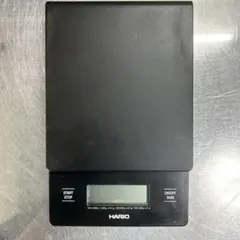 Item thumbnail for item ccff42f0-813c-4a52-9bbc-9530456eef25