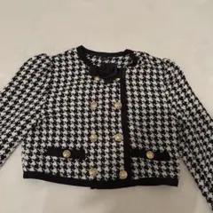 ♡オタ活ジャケット♡のサムネイル