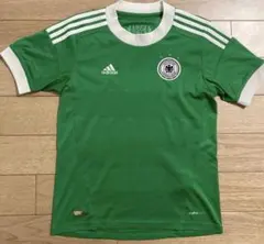 adidas 1980 EURO CHAMPION ドイツ代表 ジャケット - メルカリ