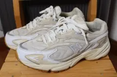 【26cm】NB ML725T new balance サイズ : 26cm